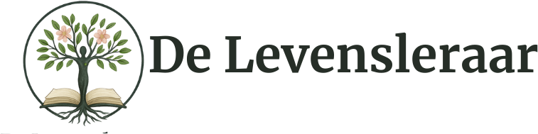 De Levensleraar